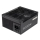 ASUS PRO WS 3000W 80 Plus Platinum 90YE00Z0-B0EA00 - 1361901 - zdjęcie 3